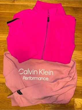 Calvin Klein BUNDLE